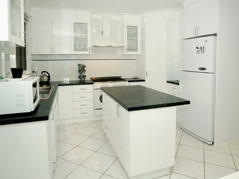 9 Burnley Court, Greenvale VIC 3059