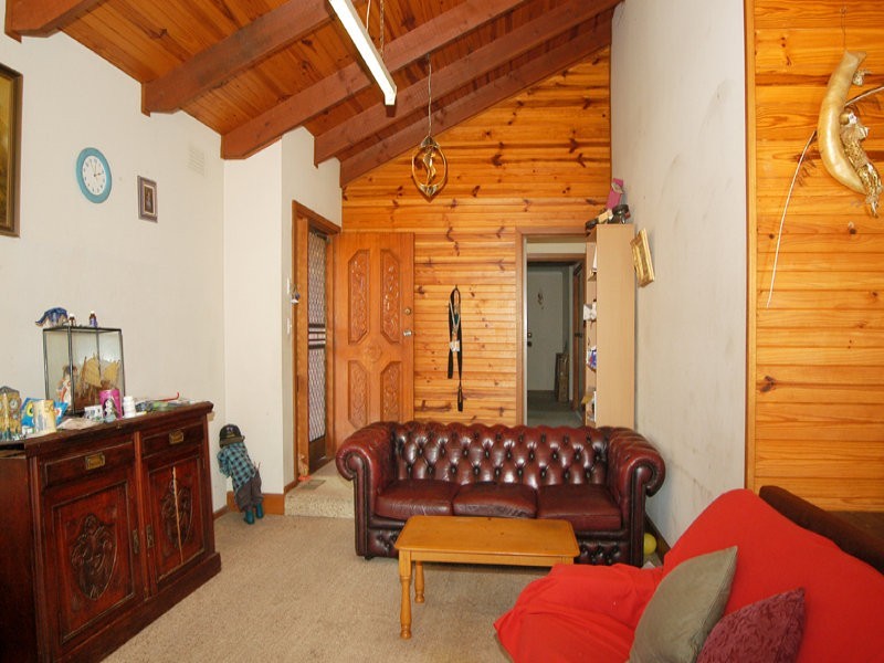 47 Raleigh Street, Westmeadows VIC 3049