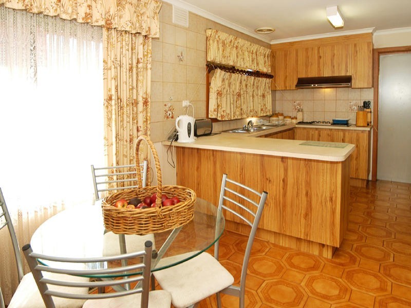 47 Raleigh Street, Westmeadows VIC 3049