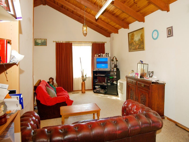 47 Raleigh Street, Westmeadows VIC 3049