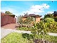 273 Carrick Drive, Gladstone Park VIC 3043
