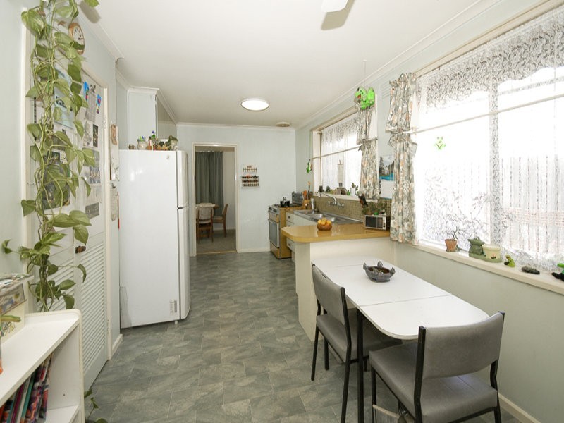 273 Carrick Drive, Gladstone Park VIC 3043