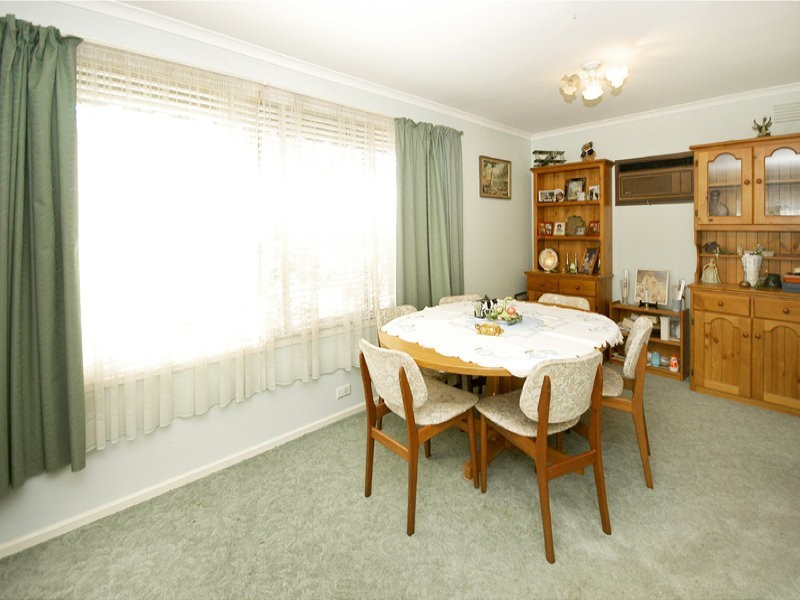 273 Carrick Drive, Gladstone Park VIC 3043