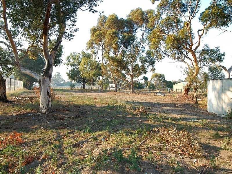 160 Section Road, Greenvale VIC 3059