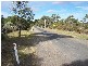 160 Section Road, Greenvale VIC 3059
