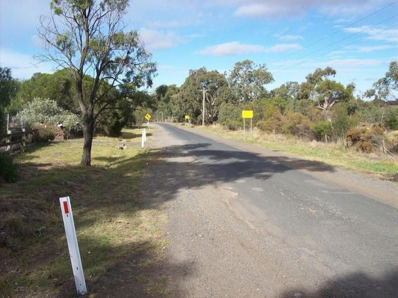 160 Section Road, Greenvale VIC 3059