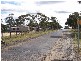 160 Section Road, Greenvale VIC 3059