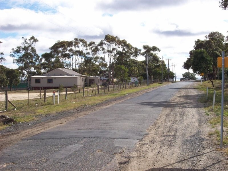 160 Section Road, Greenvale VIC 3059