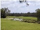 Lot 1407 Cascade Condiminiums, Laguna Quays QLD 4800
