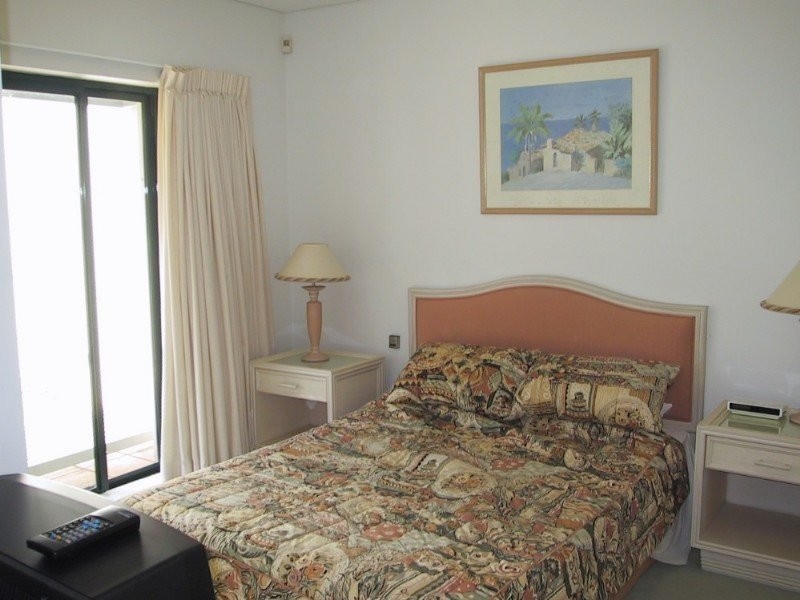 Lot 1407 Cascade Condiminiums, Laguna Quays QLD 4800