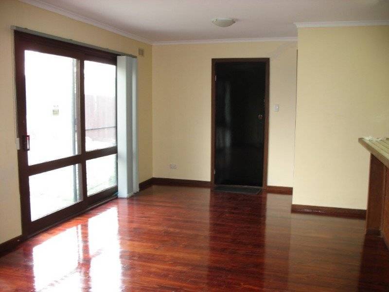 5 Esmale Street, Strathmore VIC 3041