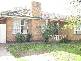 88 Sharps Road, Tullamarine VIC 3043