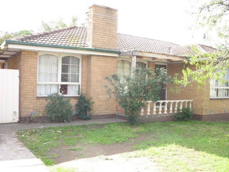 88 Sharps Road, Tullamarine VIC 3043