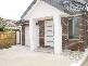 20 Sharps Road, Tullamarine VIC 3043