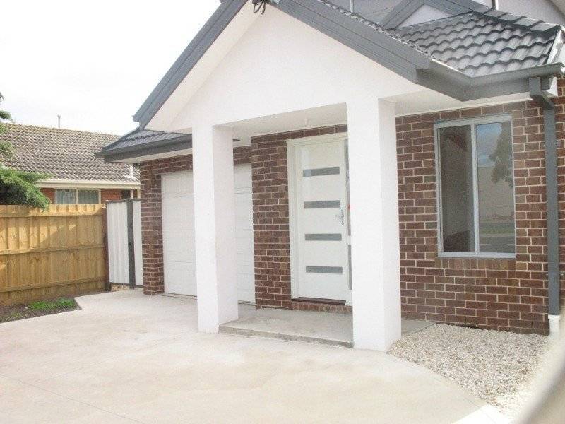 20 Sharps Road, Tullamarine VIC 3043