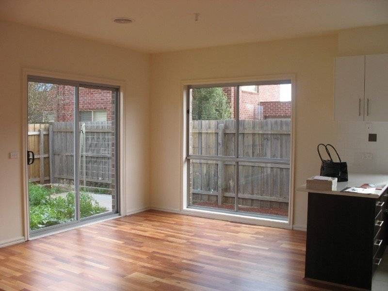 18C Sharps Road, Tullamarine VIC 3043