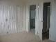 18C Sharps Road, Tullamarine VIC 3043