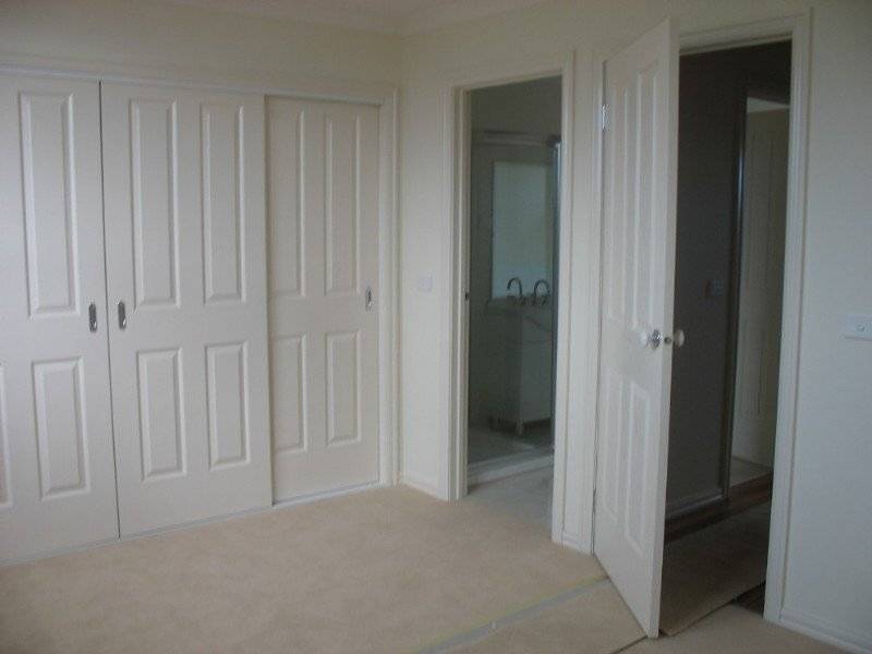 18C Sharps Road, Tullamarine VIC 3043