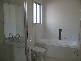 18C Sharps Road, Tullamarine VIC 3043