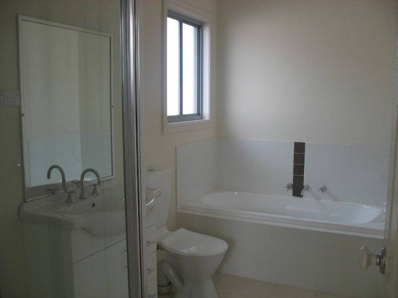 18C Sharps Road, Tullamarine VIC 3043