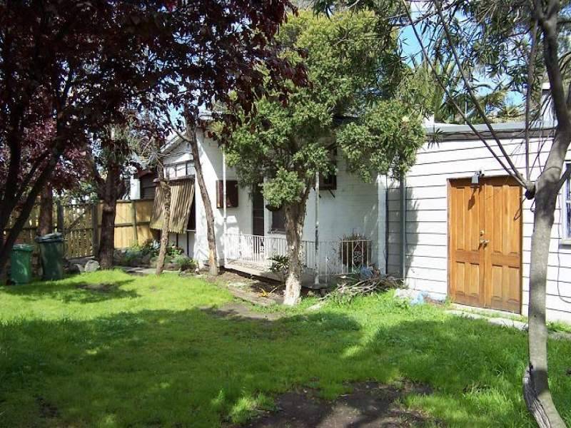 15 Martell Street, Broadmeadows VIC 3047