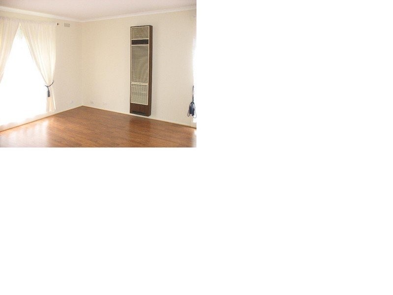 14 Alison Place, Attwood VIC 3049