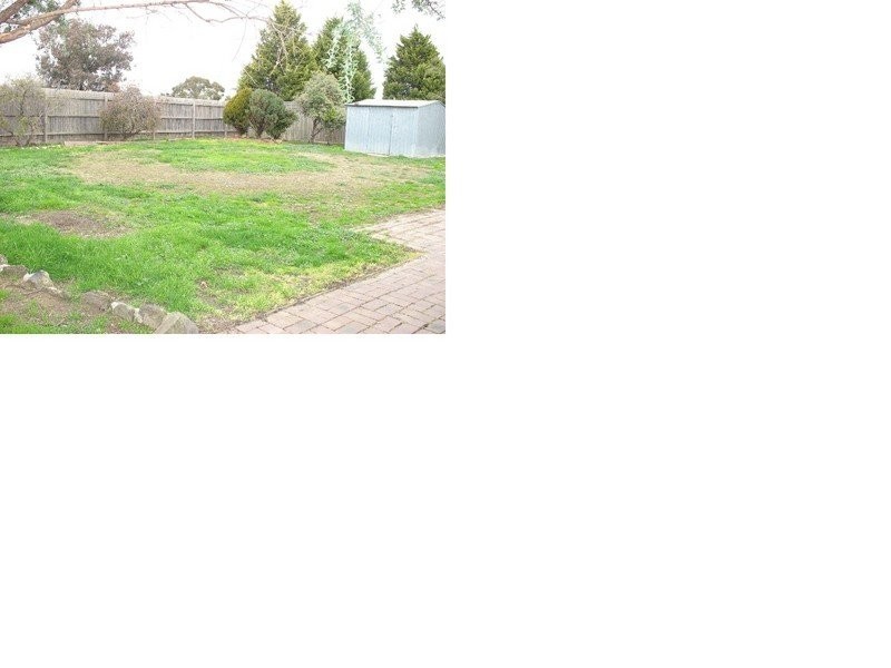 14 Alison Place, Attwood VIC 3049