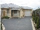 2/105 Marshall Rd, Airport West VIC 3042