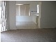 2/105 Marshall Rd, Airport West VIC 3042