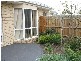 2/105 Marshall Rd, Airport West VIC 3042