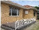 7 Muriel Street, Niddrie VIC 3042