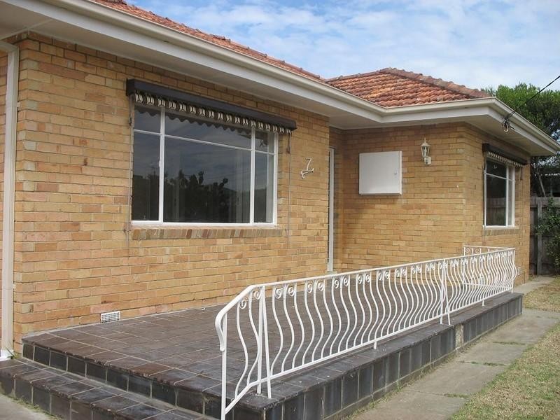 7 Muriel Street, Niddrie VIC 3042