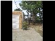 7 Muriel Street, Niddrie VIC 3042