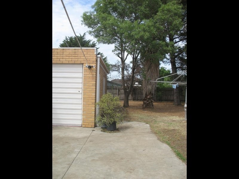 7 Muriel Street, Niddrie VIC 3042