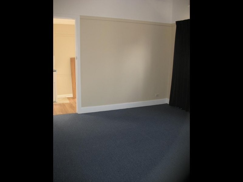 6 Banksia Grove, Tullamarine VIC 3043