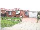 12 Gimlet Close, Meadow Heights VIC 3048