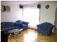 12 Gimlet Close, Meadow Heights VIC 3048