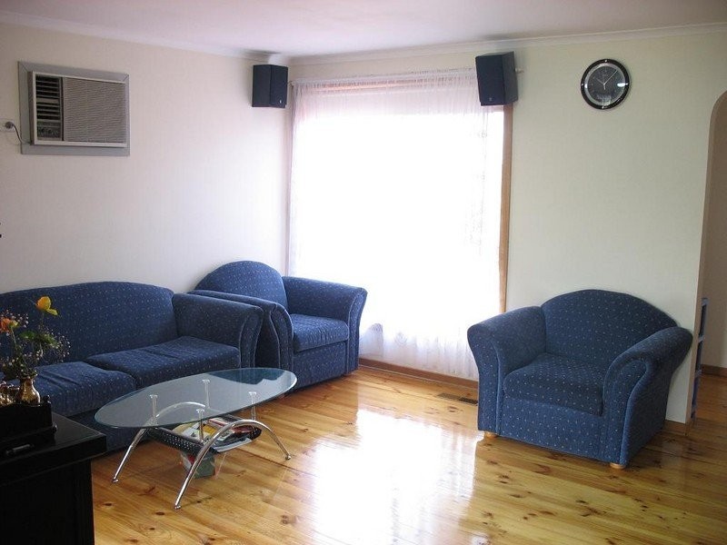 12 Gimlet Close, Meadow Heights VIC 3048