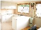 12 Gimlet Close, Meadow Heights VIC 3048