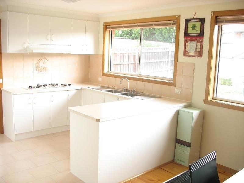 12 Gimlet Close, Meadow Heights VIC 3048