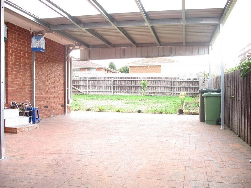 12 Gimlet Close, Meadow Heights VIC 3048