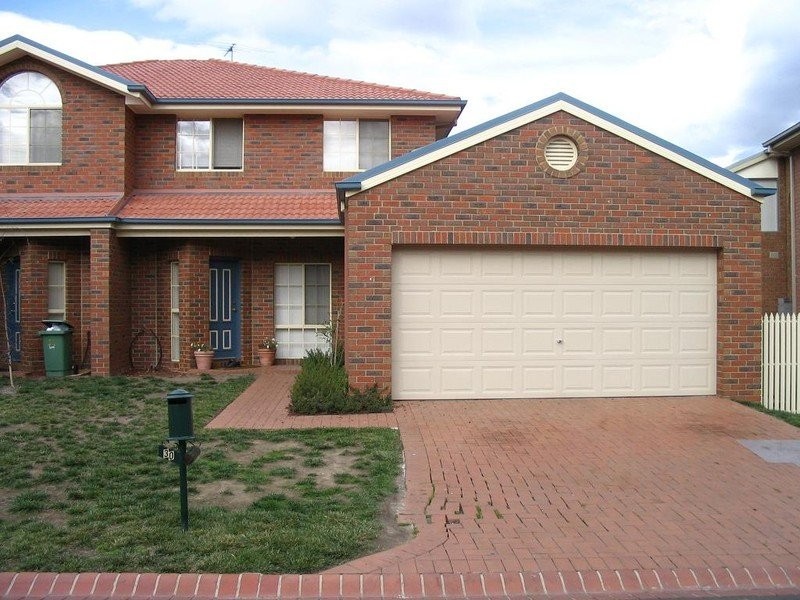 30 The Crest, Attwood VIC 3049