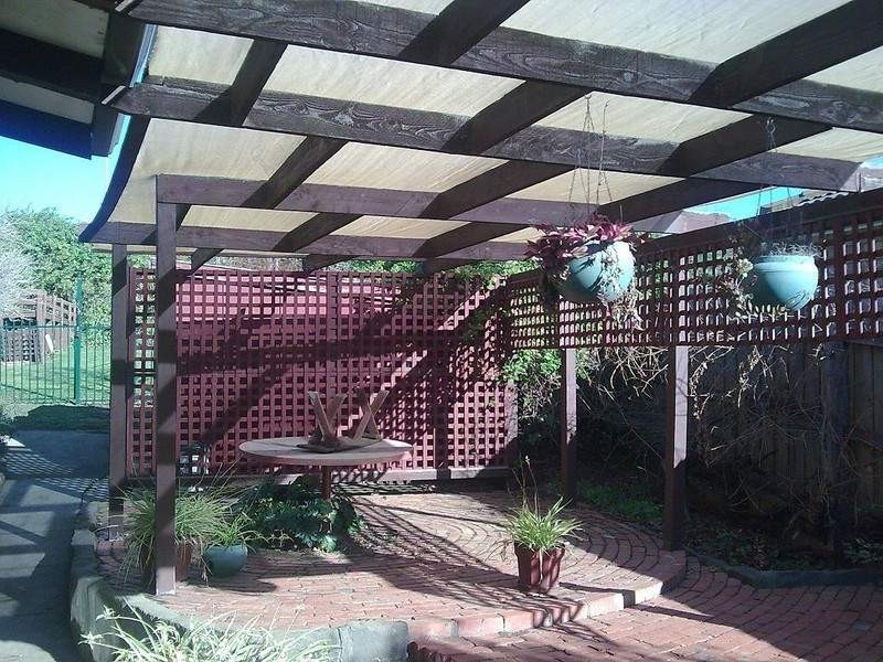 235 Mascoma Street, Strathmore VIC 3041