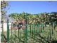 235 Mascoma Street, Strathmore VIC 3041