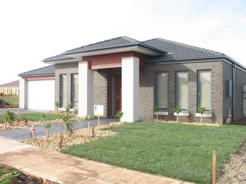 19 George Street, Taylors Hill VIC 3037