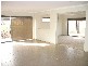 19 George Street, Taylors Hill VIC 3037