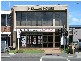 93A Paisley Street, Footscray VIC 3011