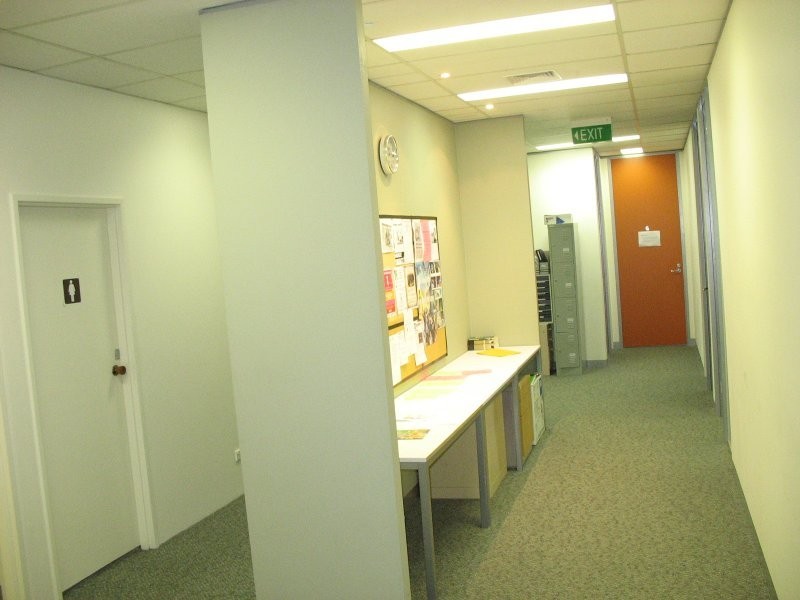 93A Paisley Street, Footscray VIC 3011