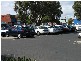 93A Paisley Street, Footscray VIC 3011