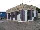 496 Fullarton Rd, Airport West VIC 3042